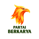 Partai Berkarya